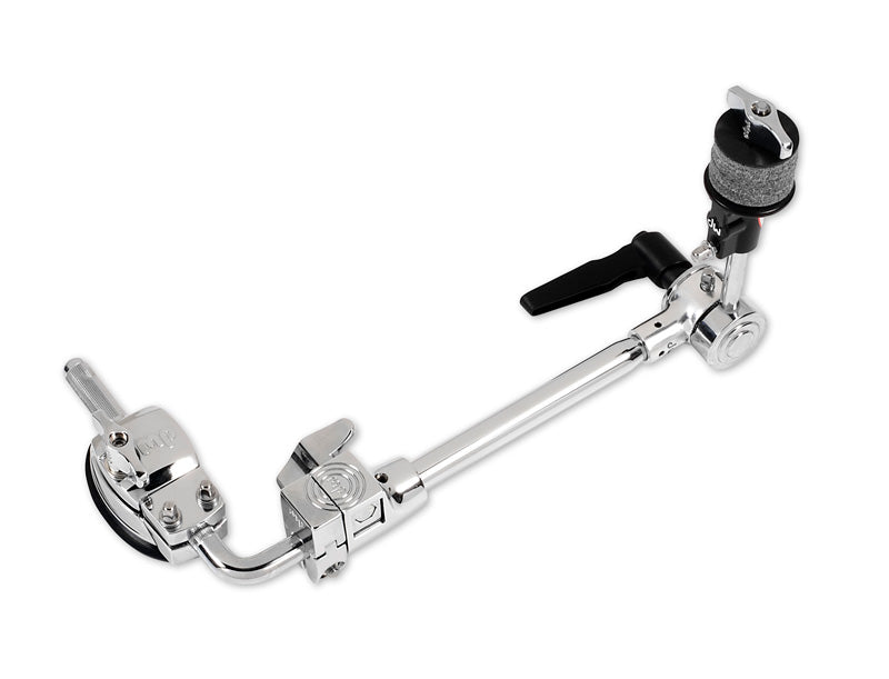 Drum Workshop DWSM770S Short Cymbal Arm