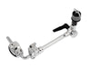 Drum Workshop DWSM770S Short Cymbal Arm