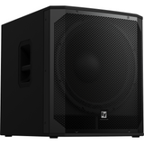 Electro-Voice EVIVA 18SP Powered Subwoofer