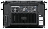 dBTechnologies DVA T12 Line Array Speaker - Mint, Open Box