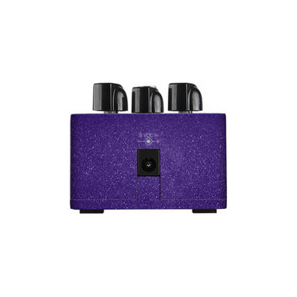 Ampeg Liquifier Analog Chorus Pedal