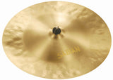 Sabian 19" Paragon Chinese Cymbal