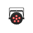 Chauvet DJ SlimPAR T6BT ILS Bluetooth Par Light