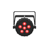 Chauvet DJ SlimPAR T6BT ILS Bluetooth Par Light