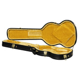 Epiphone Tony Iommi Signature SG Special - Vintage Cherry