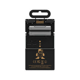 Teenage Engineering PO-128 Mega Man Pocket Operator Synthesizer