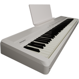 Roland FP-40-WH Digital Piano - White