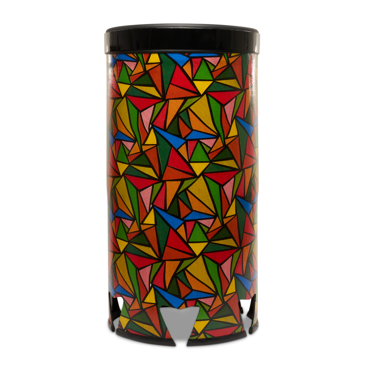 LP World Beat 12-Inch Tube Drum