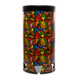LP World Beat 12-Inch Tube Drum