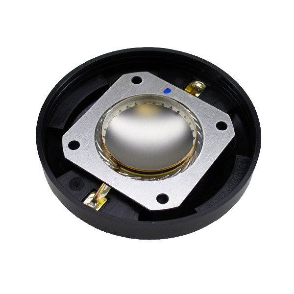 EV F01U247593 Factory Speaker Replacement Horn Diaphragm for ELX 215 and ZLX12