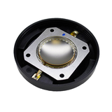 EV F01U247593 Factory Speaker Replacement Horn Diaphragm for ELX 215 and ZLX12