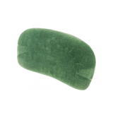 Roc-N-Soc W/B-N Drum Throne Backrest - Preorder - New,Green - Fabric