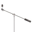 Yamaha CH8 Cymbal Holder with Long Boom Arm
