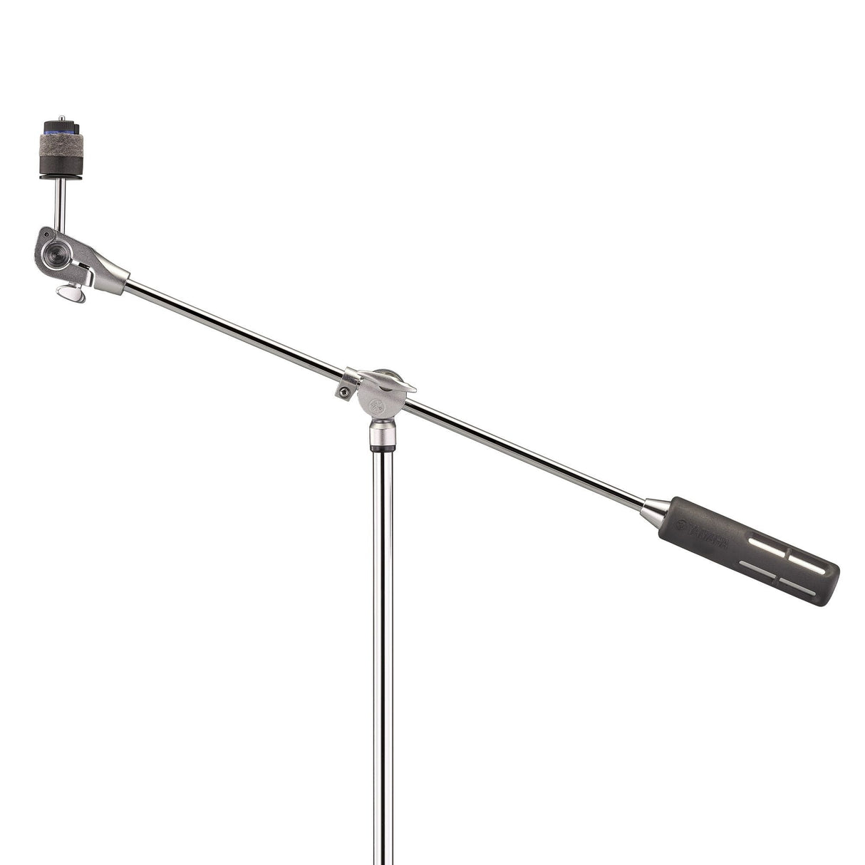 Yamaha CH8 Cymbal Holder with Long Boom Arm