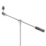 Yamaha CH8 Cymbal Holder with Long Boom Arm