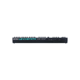 ASM Leviasynth 16-voice Algorithmic Keyboard Synthesizer