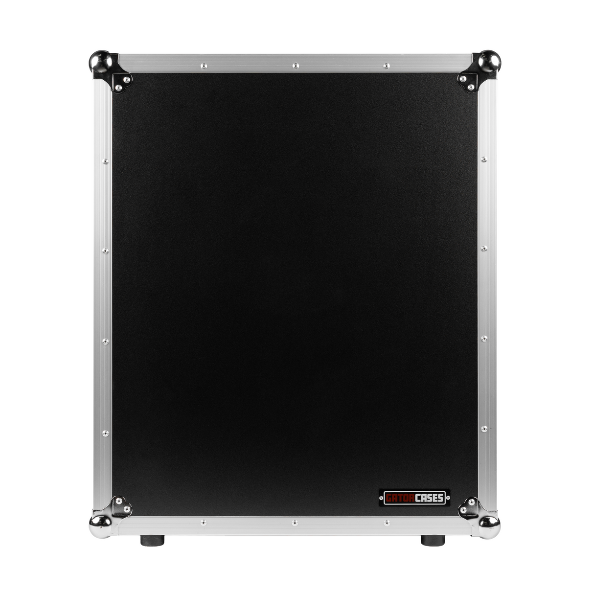 Gator GTOUR-LV1-CLASSIC-NDH Waves LV1 Mixer Case