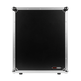 Gator GTOUR-LV1-CLASSIC-NDH Waves LV1 Mixer Case