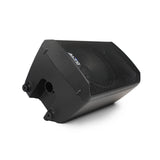 Alto Professional TX408 350-Watt 8-Inch Powered Speaker