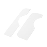 Herco HE202 Top Pickguard