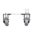 Ludwig L205SF Speed Flyer Double Bass Drum Pedal