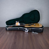Martin Standard Series D-28 East Indian Rosewood/Sitka Spruce Acoustic Guitar - #M2804703