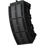 PreSonus CDL10P Two-Way 10-Inch 1000-Watt Constant Directivity Powered Loudspeaker