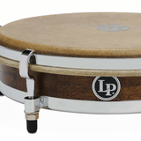 LP Pandero De Plena Requinto