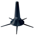 K&M 15240.000.55 Flugelhorn Stand