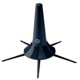 K&M 15240.000.55 Flugelhorn Stand