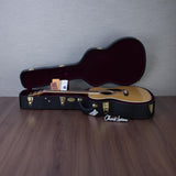 Martin OM-42 Rosewood/Spruce Acoustic Guitar - #M3018195