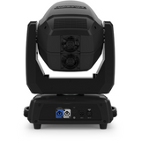 Chauvet DJ Intimidator 475ZX 250-Watt Moving Head Spotlight