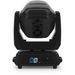 Chauvet DJ Intimidator 475ZX 250-Watt Moving Head Spotlight