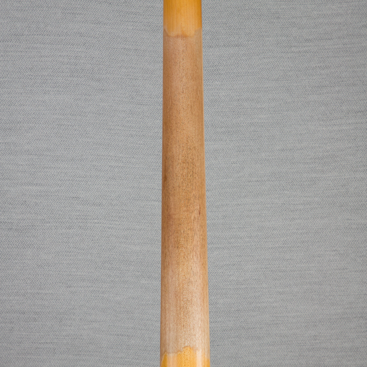 Fender Custom Shop Limited Edition Bass VI Journeyman Relic - Faded Aged Surf Green - New