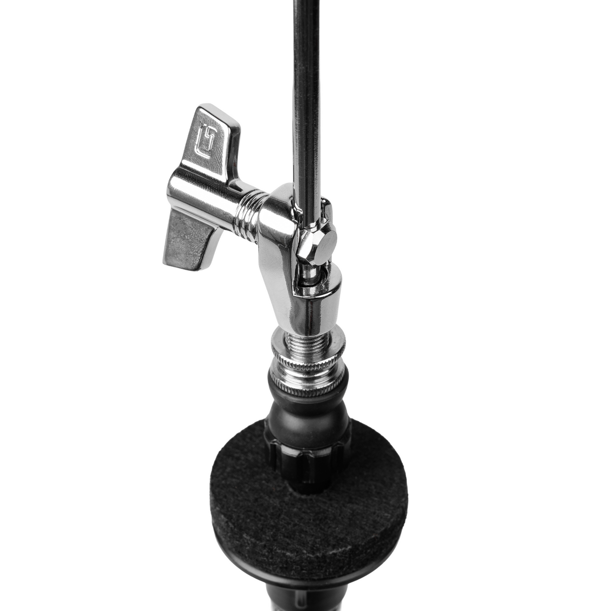 Gator Percussion GP-HHS-300 Hi-Hat Stand, 3-Leg