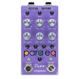 Empress Bass ParaEQ