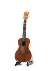 Kala KA-CG Concert Ukulele (Mahogany Gloss)