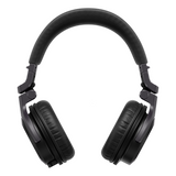 Pioneer DJ HDJ-CUE1 On-Ear Headphones