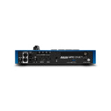 Akai Pro MPC One G2 Standalone Music Production Center