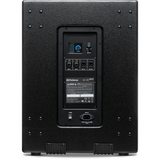 PreSonus AIR XD Sub 15 Active Extended Definition Subwoofer