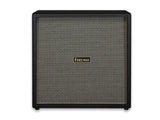 Friedman 412 4 x 12" Greenback / V30 Closed-Back Amplifier Cabinet - New