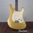 Castedosa ABI Electric Guitar - Aztec Gold - #318
