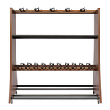 Gator Frameworks GFW-EDU-UKERACK30 Mobile 30 Ukulele Rack