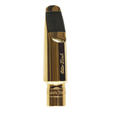 Otto Link AOLM6* Super Tone Master Metal Alto Saxophone Mouthpiece - 6*