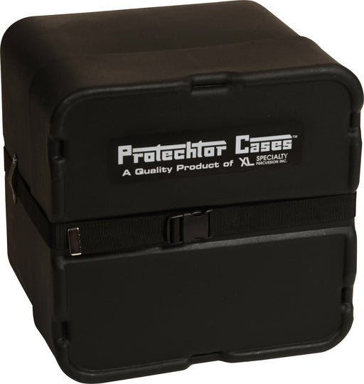 Gator Cases GP-PC315 Molded PE Cajon Case