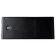 RCF HDL 20-A Powered Line Array Module - Mint, Open Box