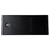 RCF HDL 20-A Powered Line Array Module - Mint, Open Box