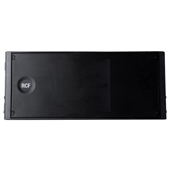 105b1ced-8e93-441f-aca1-