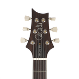 PRS Hollowbody II 10-Top - Purple Iris Smokewrap Burst Custom Color - New