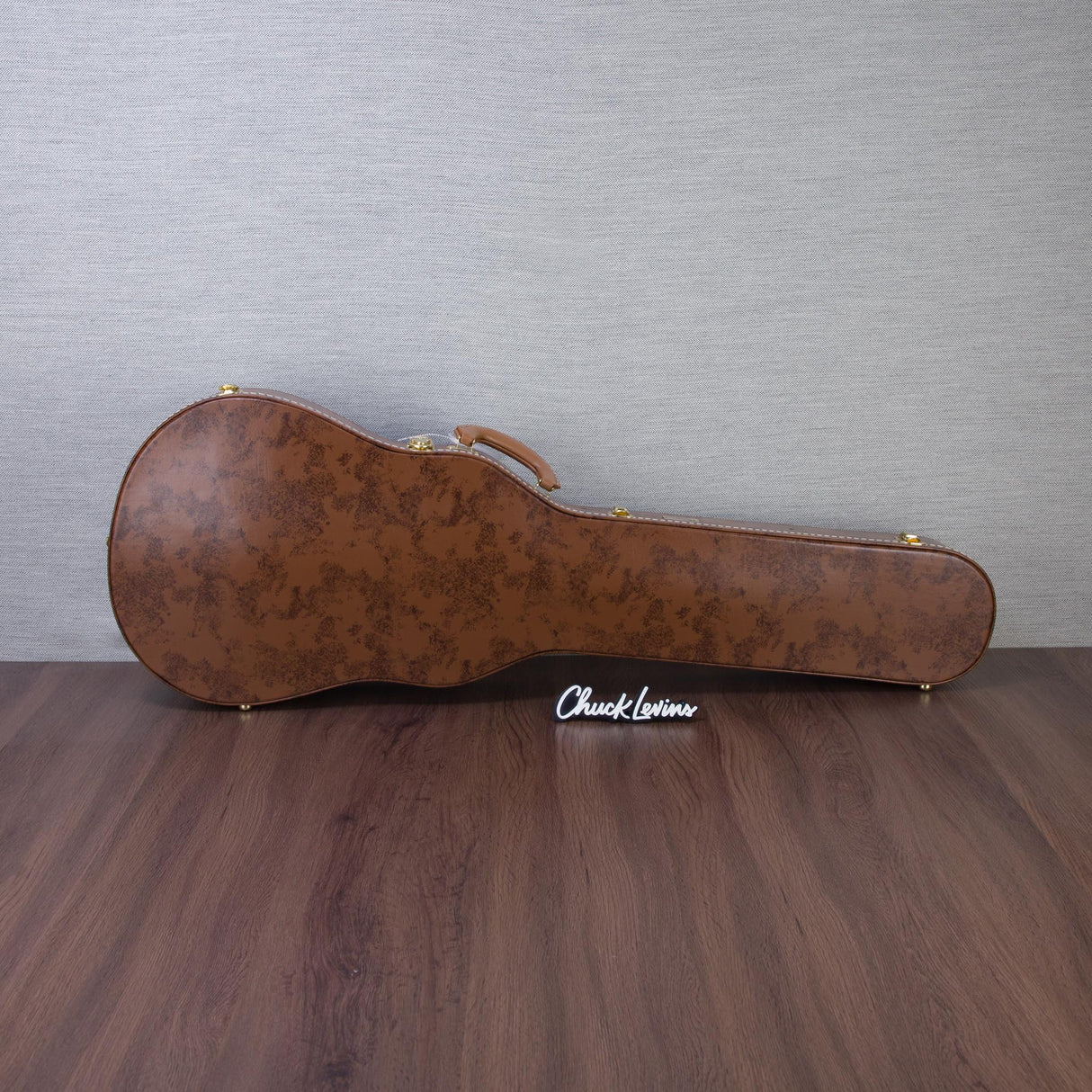 Gibson Custom Shop 1959 Les Paul Standard Reissue 5A Quilt Maple Top Electric Guitar - Faded Tobacco Sunburst - #960147